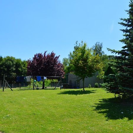 Gite De La Rouere Du Gagneux Couffy Zewnętrze zdjęcie